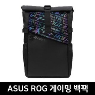 3. 에이수스 ASU..