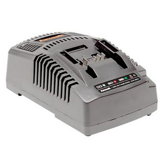 아임삭 배터리 충전기 ALC4640M