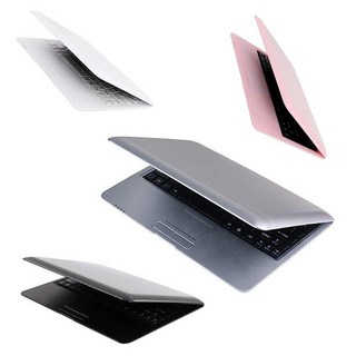 Goldengulf 10.1인치 휴대용 컴퓨터