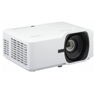 LS740HD