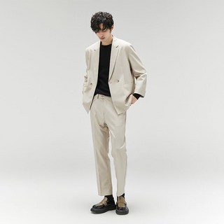1. 휠렉스 남성 정..
