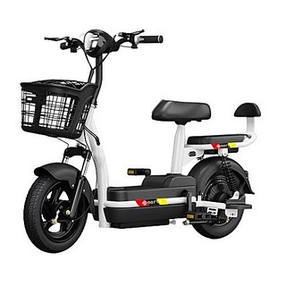 3. 전동 스쿠터 전..