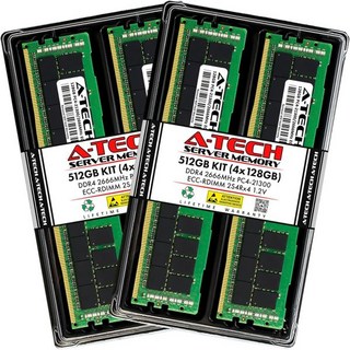 ATech 32GB RAM