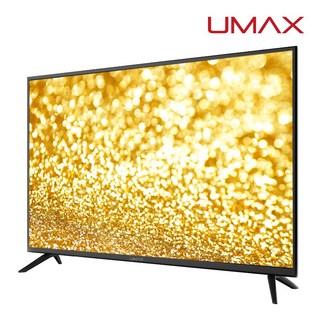 스마트라 유맥스 MX32H