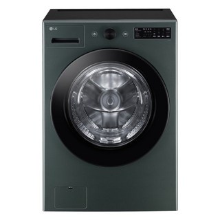 LG전자 트롬 오브제컬렉션 드럼세탁기 FG21EN 21kg