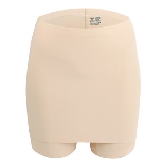 판도라by비비안 무봉제 Y존커버 속바지 1종