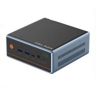 4. [청이스토어] ..