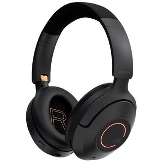 HIT Creative Zen Hybrid Pro