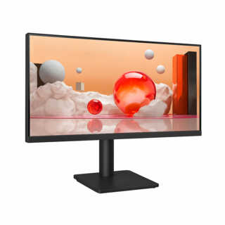 LG전자 LG 모니터 25MS550
