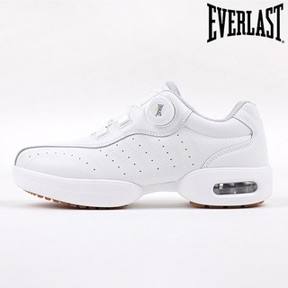 1. 에버라스트 남성..