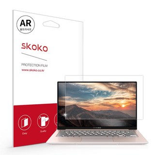 ASUS 비보북 S13 S330FA