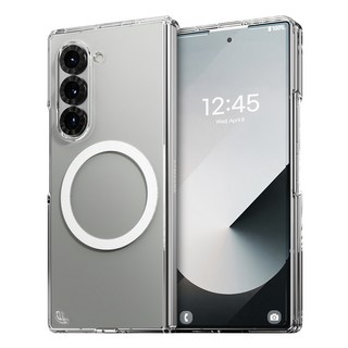 2. 신지모루 맥세이..