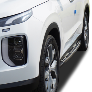 펠리세이드하이브리드렌트로 문제 해결하기