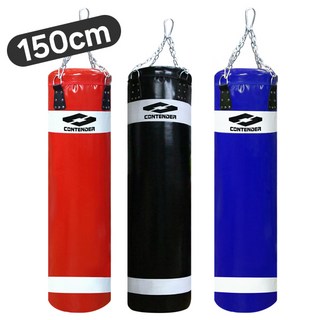 컨텐더 러쉬샌드백 120 CPB-326