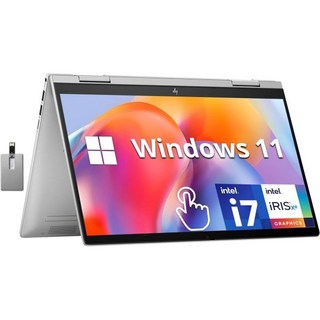 HP 엔비 x360 2-in-1