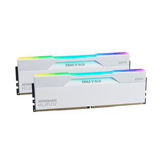 ESSENCORE KLEVV DDR5-6000