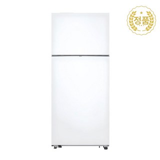 삼성전자 일반 525L 2도어 냉장고