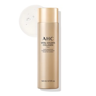 4. AHC 바이탈 ..