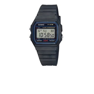 카시오 지샥 GM-2100-1A