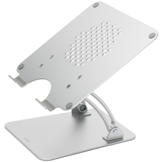 스톤힐 X&X 태블릿 거치대