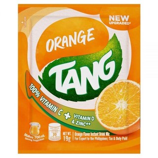 마법의 주스 탕 tang 음료 가루 분말 powder 외 4종 [], tang 4종류 x 3개씩 (총12개)