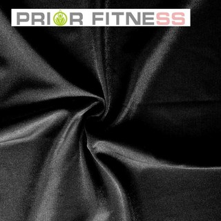 프리미엄 상품 A의 주요 특징