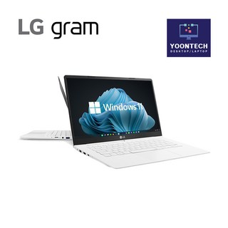 삼성 NT900X3T 노트북