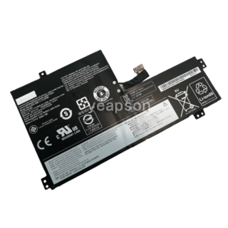 L17M3PB0 제품 이미지