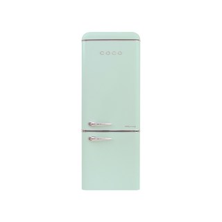 2. COCO 코코 ..
