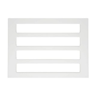 1. LG전자 스타일..