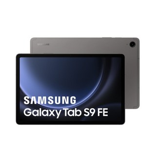 삼성전자 갤럭시탭S9 FE 플러스 128/256GB 태블릿PC