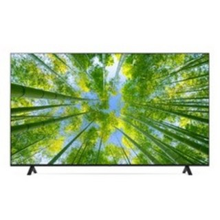 LG전자 울트라HD TV 86UQ8300ENA