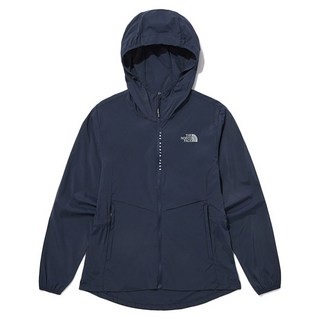 프리 라이트 자켓