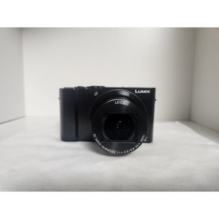 파나소닉 루믹스 디카 DMC-LX10