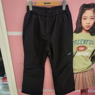 에스핏 SFIT 
