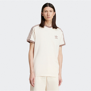 [그랜드스테이지] ADIDAS 3-STRIPES T 아디다스 아디컬러 3 스트라이프 티 JN7020