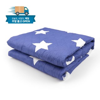 3. 델루체 프리미엄..