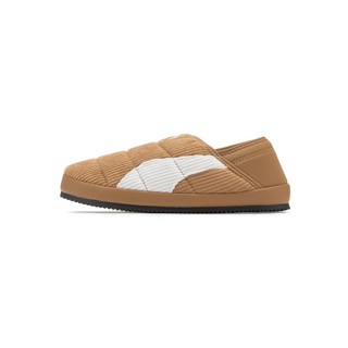 [매장정품] 푸마 PUMA 터프패디드 FS 코듀로이 - 카라멜:화이트 / 402172-02 627832