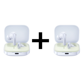 1. 샤오미 레드미 ..