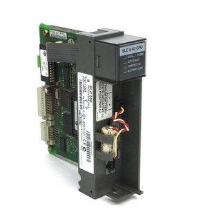 PLC 모듈 1747-L524 1747-L532 1746-P2 1746-OW16 1746-OB16E 1746-A7, 1개, 4) 1746-OW16