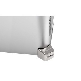 APPLE 호환용 Mac Studio M1 M2 도난방지 케이블 시건 락 잠금장치