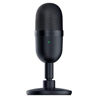 RAZER 레이저 세이렌 미니