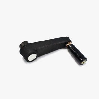 크랭크핸들/CRK, 1개 crackfiller 크랭크핸들/CRK, 1개 crackfiller