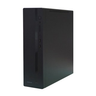 PC 발열 관리