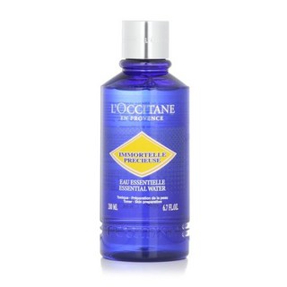 록시땅 이모르뗄 프레셔스 에센셜 워터 200ml, 1개