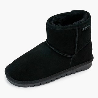 베어파우(BEARPAW) CHERIE MENS 남성 양털부츠 (mens) 2종 택1