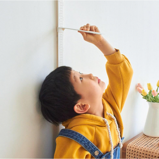 아이 키재기자 신장계