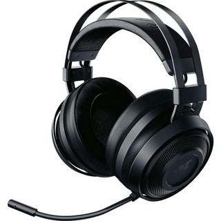 Razer Nari wireless 게이밍 헤드셋