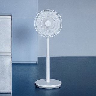 스테나 저소음 무선 선풍기 무선 써큘레이터 겸용 퓨어팬 플러스, 퓨어팬플러스