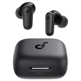 1. 앤커 사운드코어..